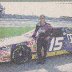 WALLY DALLENBACH JR.