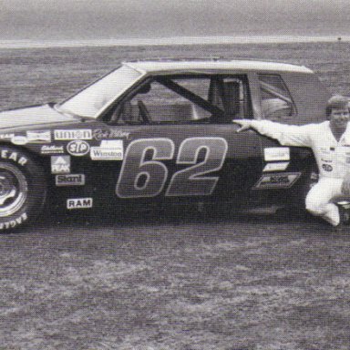 62rick