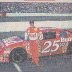 RICKY CRAVEN