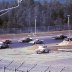 Oxford 250-1982-Green #10 Ed Howe,#44 Jeff Stevens