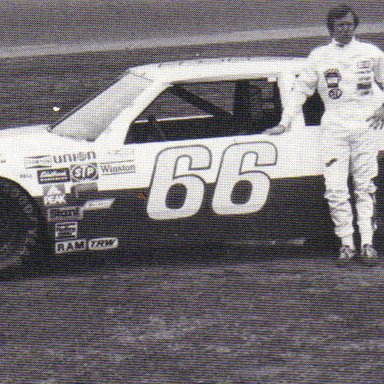 66lake