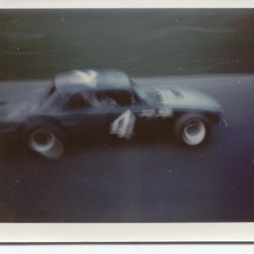 temp_ning_photo_file.jpg