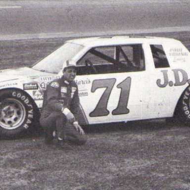 71dave
