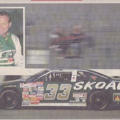 KEN SCHRADER