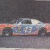 BOBBY HAMILTON