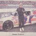 MORGAN SHEPHERD