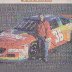 DERRIKE COPE