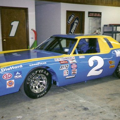 daleearnhardt2