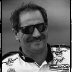 Dale Earnhardt