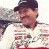 Dale Earnhardt Sr.