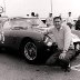 a dale photo #193 Fireball Roberts