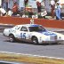 #15 Bobby Allison 1978 Champion Spark Plug 400