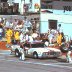 #21 David Pearson 1978 Champion Spark Plug 400