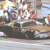 #22 Ricky Rudd 1978 Champion Spark Plug 400