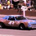#43 Richard Petty 1978 Champion Spark Plug 400