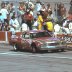 #64 Tom Gale 1978 Champion Spark Plug 400