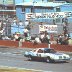 #72 Benny Parsons 1978 Champion Spark Plug 400