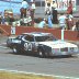 #90 Richard Brooks 1978 Champion Spark Plug 400