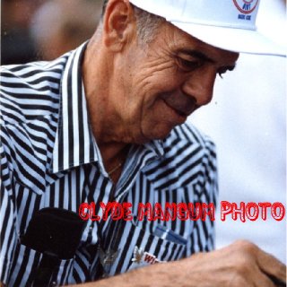 temp_ning_photo_file.jpg