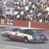 #5 Neil Bonnett 1978 Champion Spark Plug 400