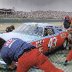 1979 Daytona 500