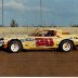 Bobby Sparks