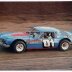 Bobby Sparks