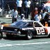 ARCA #02 Hal Sahlman 1980 Norton 200