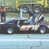 ARCA #47 Gene Richards 1980 Norton 200