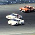 ARCA #81 John Anderson #1 Marvin Smith 1980 Norton 200