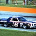 ARCA #16 Rusty Wallace 1980 Norton 200