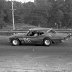 # 86 Jim Vaughan