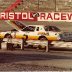 Neil Bonnett @ Bristol