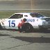 #15 Bobby Allison 1980 Champion Spark Plug 400