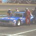 #71 Dave Marcis 1980 Champion Spark Plug 400