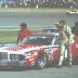 #9 Bill Elliott 1980 Champion Spark Plug 400