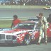 #9 Bill Elliott 1980 Champion Spark Plug 400