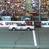 #21 Neil Bonnett 1980 Champion Spark Plug 400