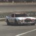 #21 Neil Bonnett 1980 Champion Spark Plug 400.