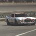 #21 Neil Bonnett 1980 Champion Spark Plug 400.