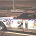 #21 Neil Bonnett 1980 Champion Spark Plug 400..