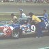 #90 Jody Ridley 1980 Champion Spark Plug 400