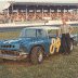 Bob Senneker 1967