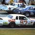#97 Dean Combs 1984 Daytona