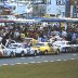 ARCA 200 1984  @ Daytona