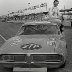 RICHARD PETTY