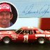 DONNIE ALLISON