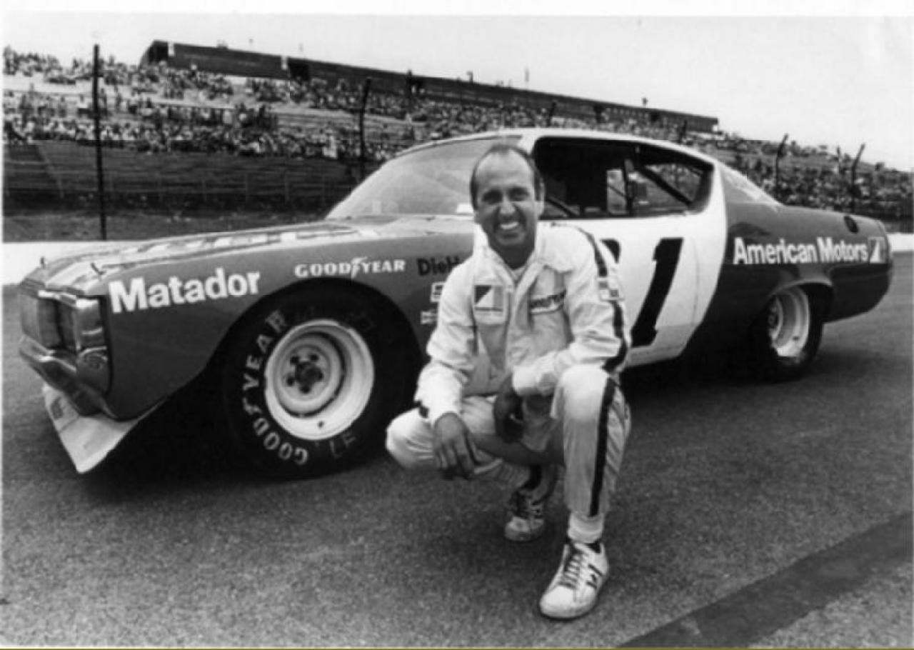 dave marcis shoes