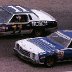 CALE YARBOUGH & RICHARD BROOKS