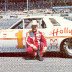 CALE YARBOUGH